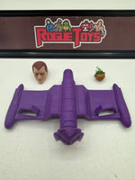 Hasbro Marvel Legends 90s Animated Series 2-Pack Green Goblin