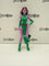 Hasbro Marvel Legends X-Men Blink