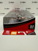 Mattel WWE Elite Collection Series 73 Peyton Royce (Target Exclusive)