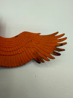 Mattel Masters of the Universe (MOTU) Zoar