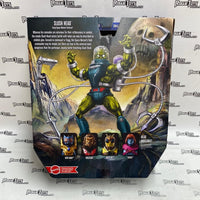 MOTU Masterverse Slush Head - Rogue Toys