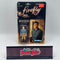 Super7 ReAction Firefly Malcolm Reynolds Action Figure