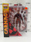 Diamond Select Toys Marvel Select Carnage Special Collector Edition Action Figure
