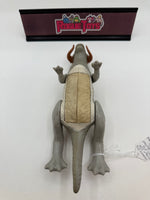 Kenner Star Wars: The Empire Strikes Back Hoth Tauntaun (Open Belly)