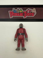 Kenner Star Wars Snaggletooth
