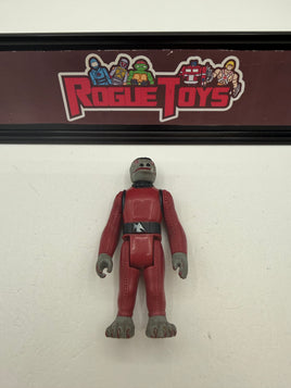 Kenner Star Wars Snaggletooth