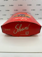 Mattel Shani Doll
