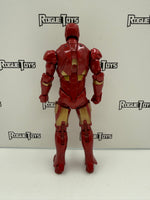 Hasbro Marvel Legends Infinity Saga Iron Man MK III