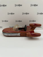 Kenner Star Wars Land Speeder