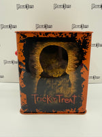 Mezco Toyz BurstABox Trick ‘r Treat