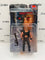 Kenner Terminator 2 Secret Weapon Terminator