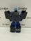 Hasbro Transformers Legacy Generations Deluxe Class Decepticon Crankcase