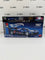 Mattel Brick Shop Hot Wheels Speed Series Cadillac Project GTP Hypercar