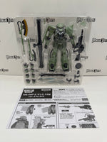 Bandai Tamashii Nations The Robot Spirits MS-06F-2 Zaku II F2 (ver. A.N.I.M.E.)