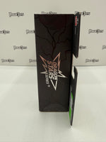 Bandai Dragon Ball Super Dragon Stars Series 19 Broly (Dragon Ball Super Ver.)