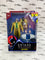 McFarlane Batman The Animated Series James Gordon (Platinum Edition)