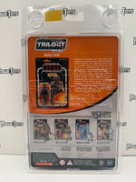 Hasbro Star Wars The Trilogy Collection Return of the Jedi Boba Fett