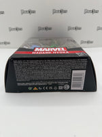 Hasbro Marvel Legends Marvel’s Controller BAF Series Marvel Madame Hydra