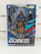 Hasbro G.I. Joe Classified Series Spirit Iron-Knife
