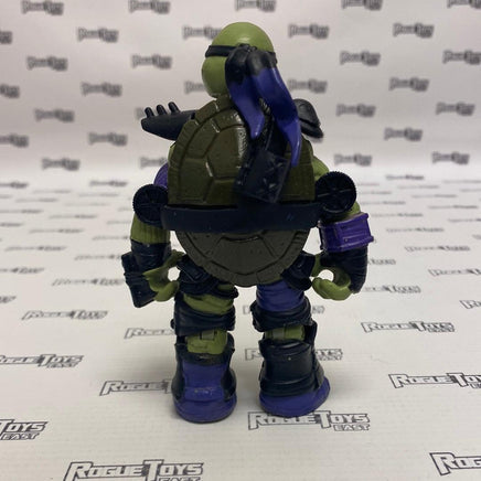 Tales of Teenage Mutant Ninja Turtles Super Ninja Donnie - Rogue Toys