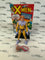 Hasbro Marvel Legends 20th Anniversary Toad