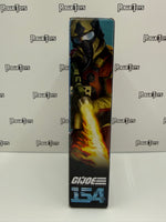 Hasbro G.I. Joe Classified Series G.I. Joe Blowtorch