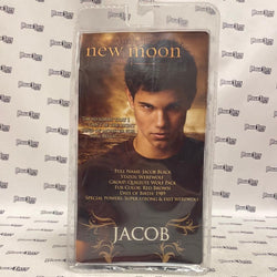 NECA The Twilight Saga New Moon Jacob