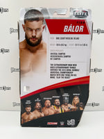 Mattel WWE Elite Collection Series 74 Finn Balor