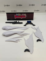 Bandai Gundam Universe Gundam Wing Zero Endless Waltz