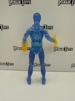 Hasbro Marvel Legends Miles Morales