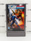 Hasbro G.I. Joe A Real American Hero (ARAH) Duke vs. Cobra Commander
