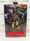 NECA Reel Toys Predator 2 Ultimate Elder Predator
