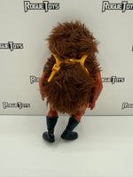 Mattel Masters of the Universe Grizzlor
