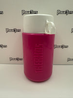 Thermos Barbie Hollywood Lunchbox & Thermos