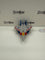 Hasbro Transformers War for Cybertron Kingdom Core Class Decepticon Starscream