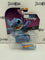 Mattel Hot Wheels Character Cars Series 2 Disney Stitch