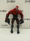 ToyBiz Amazing Spider-Man Classics Toxin w/ Symbiote Blast