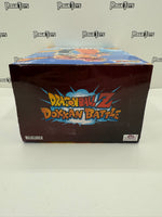 Bandai Spirits Dragon Ball Z Dokkan Battle Vegeta SSJ God