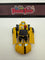 Hasbro Transformers Animated Activators Autobot Bumblebee