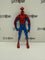 Hasbro Marvel Legends SP/dr Series House of M Spider-Man