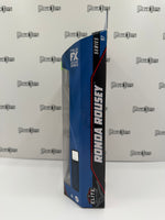 Mattel WWE Elite Collection Series 97 Ronda Rousey