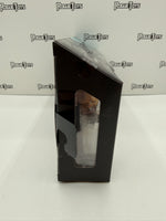 Hasbro Star Wars The Black Series Gaming Greats Star Wars Jedi: Fallen Order Nightbrother Warrior