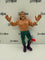 LJN WWF Wrestling Superstars Series 4 Jake “The Snake” Roberts