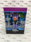 Super 7 Ultimates Transformers Bombshell (Open Box)