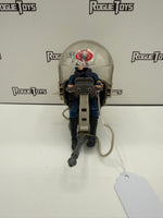 Hasbro G.I. Joe Televiper Cobra Flight Pod