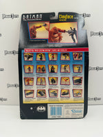 Kenner DC Batman The Animated Series Clayface Action Figure