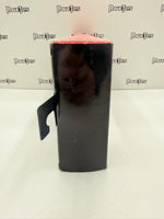 Hasbro Star Wars The Black Series Wedge Antilles