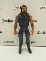 Mattel WWE Basic 3-Pack Series 3 The Shield (K-Mart Exclusive)