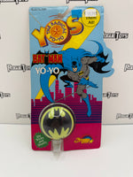 Spectra Star The Radical Yo-Yo Batman Yo-Yo