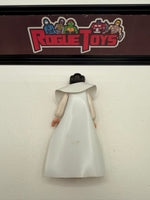 Kenner Star Wars Princess Leia Organa